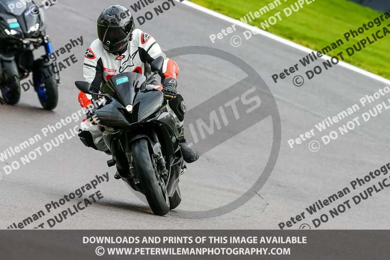 PJ Motorsport Photography 2020;anglesey;brands hatch;cadwell park;croft;donington park;enduro digital images;event digital images;eventdigitalimages;mallory;no limits;oulton park;peter wileman photography;racing digital images;silverstone;snetterton;trackday digital images;trackday photos;vmcc banbury run;welsh 2 day enduro